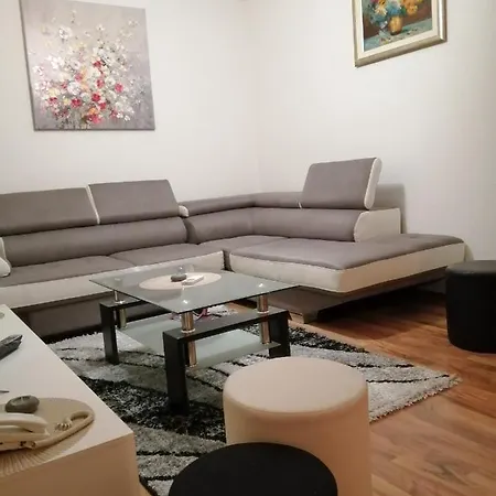 Antunovic Zadar