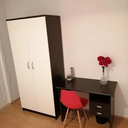 Antunovic Apartment Zadar